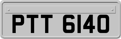 PTT6140