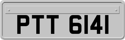 PTT6141