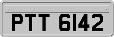 PTT6142