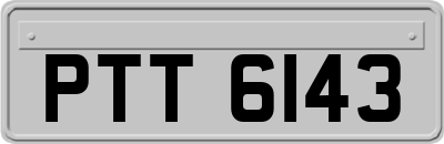 PTT6143