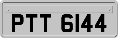 PTT6144