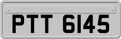 PTT6145