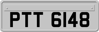 PTT6148