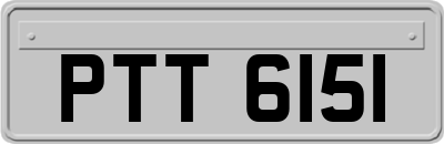 PTT6151