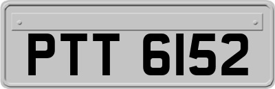 PTT6152