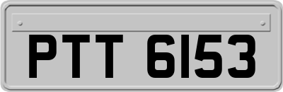 PTT6153