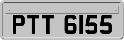 PTT6155