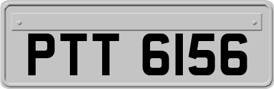 PTT6156