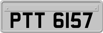 PTT6157