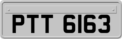 PTT6163