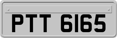 PTT6165