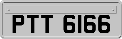 PTT6166