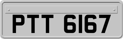 PTT6167