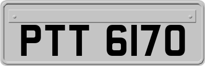 PTT6170