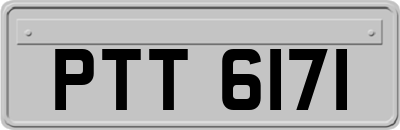 PTT6171