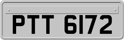 PTT6172