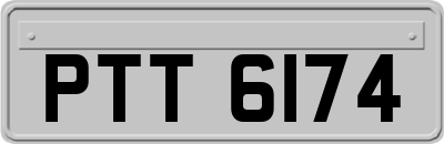 PTT6174