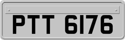 PTT6176