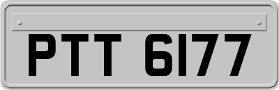 PTT6177