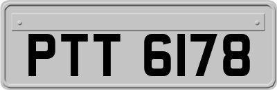 PTT6178