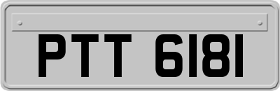 PTT6181