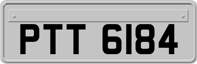 PTT6184