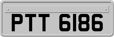 PTT6186