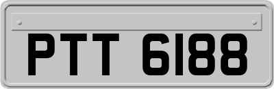 PTT6188