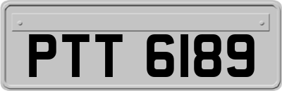 PTT6189