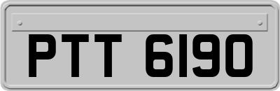 PTT6190