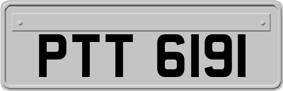 PTT6191