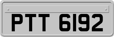 PTT6192