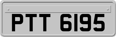 PTT6195