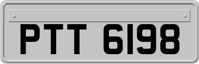 PTT6198