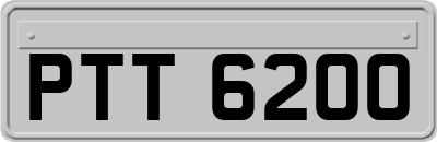 PTT6200