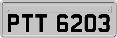 PTT6203