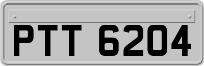 PTT6204