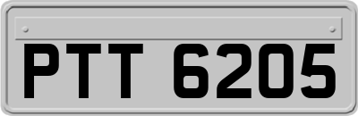 PTT6205