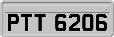 PTT6206