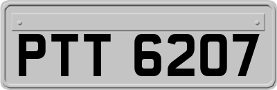 PTT6207