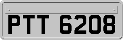 PTT6208