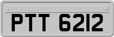 PTT6212