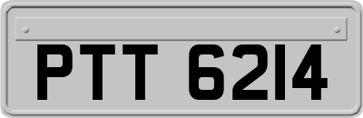 PTT6214