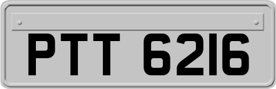 PTT6216