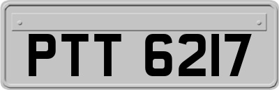 PTT6217