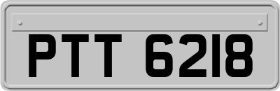 PTT6218