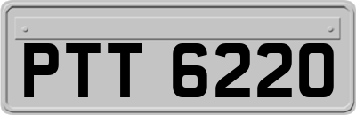 PTT6220