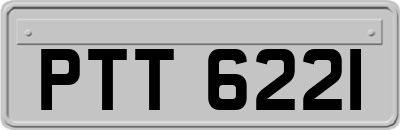 PTT6221