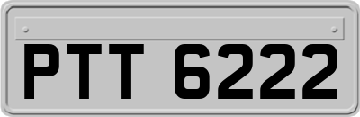 PTT6222