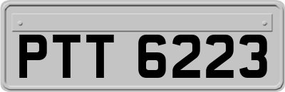 PTT6223